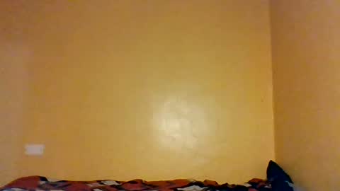 Snapshot of naughtyaura_ebony chatting on July 25, 2026, 1:08 pm Bree doll online show from July 25, 2026, 1:08 pm