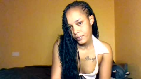 Snapshot of naughtyaura_ebony chatting on August 5, 2026, 6:49 am Bree doll online show from August 5, 2026, 6:49 am