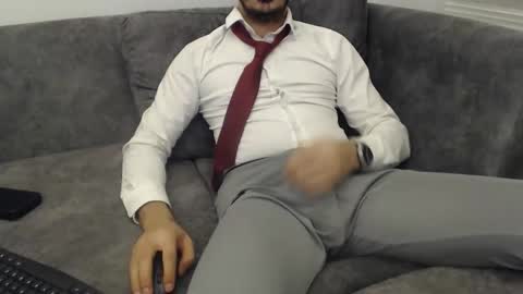 Snapshot of naughtyb00yy chatting on March 23, 2026, 10:58 pm naughty pervert masterboy online show from March 23, 2026, 10:58 pm