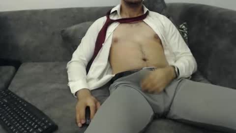 Snapshot of naughtyb00yy chatting on April 24, 2026, 8:33 pm naughty pervert masterboy online show from April 24, 2026, 8:33 pm