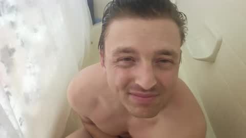 StrawberryThickcakes online show from September 27, 2025, 1:10 am