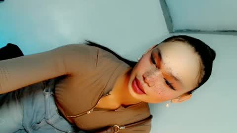 bella online show from January 8, 2025, 8:16 am