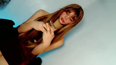 bella online show from January 15, 2025, 12:51 am