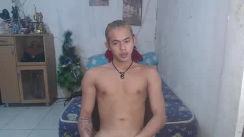 Snapshot of naughtyboylouie chatting on February 1, 2025, 7:26 am Loue online show from February 1, 2025, 7:26 am