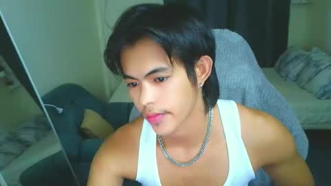 Loue online show from February 13, 2026, 3:30 pm