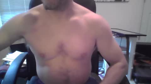 Snapshot of naughtybutnice6_9 chatting on November 12, 2025, 12:16 pm naughtybutnice6_9 online show from November 12, 2025, 12:16 pm