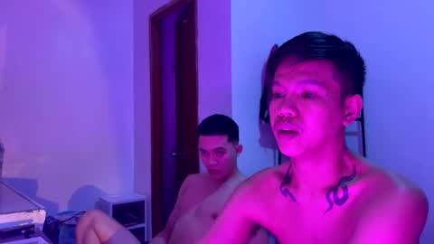 Arch online show from September 23, 2025, 10:07 am