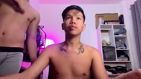 Arch online show from November 10, 2025, 9:41 am