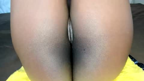 naughtybutterfly6 online show from March 28, 2026, 4:12 am