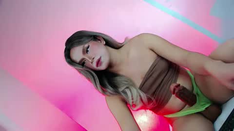 Snapshot of naughtybynight28 chatting on April 19, 2026, 3:33 pm naughtybynight28 online show from April 19, 2026, 3:33 pm