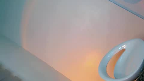 Snapshot of naughtybynight28 chatting on May 10, 2026, 10:59 pm naughtybynight28 online show from May 10, 2026, 10:59 pm