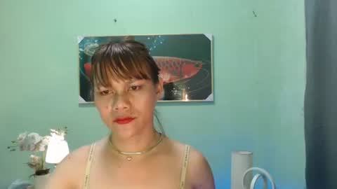 Snapshot of naughtychokey chatting on December 1, 2025, 4:01 pm naughtychokey online show from December 1, 2025, 4:01 pm