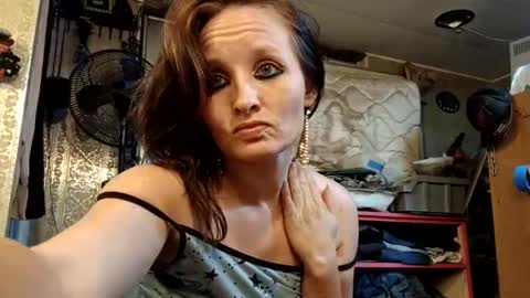 Naughtycockwhore online show from September 13, 2025, 7:30 am