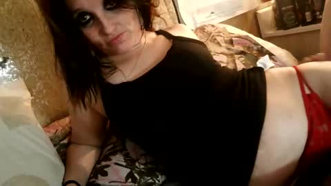 Naughtycockwhore online show from November 25, 2025, 8:47 am