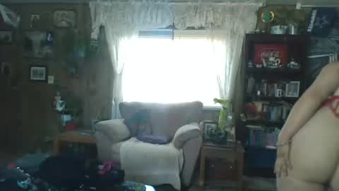 Naughtycockwhore online show from April 28, 2026, 7:08 pm