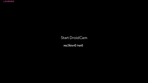 naughtycurls2026 online show from February 16, 2026, 6:48 pm