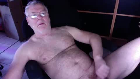 Snapshot of naughtydaddyla chatting on December 21, 2024, 10:30 pm naughtydaddyla online show from December 21, 2024, 10:30 pm