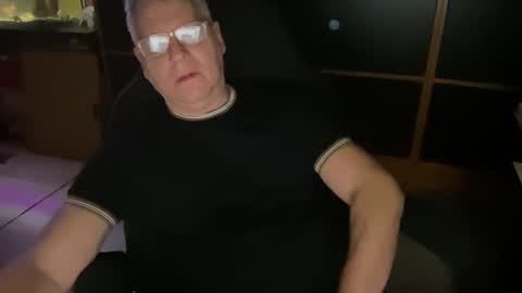 Snapshot of naughtydaddyla chatting on February 11, 2025, 4:11 am naughtydaddyla online show from February 11, 2025, 4:11 am