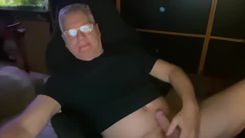 Snapshot of naughtydaddyla chatting on February 21, 2025, 3:56 am naughtydaddyla online show from February 21, 2025, 3:56 am