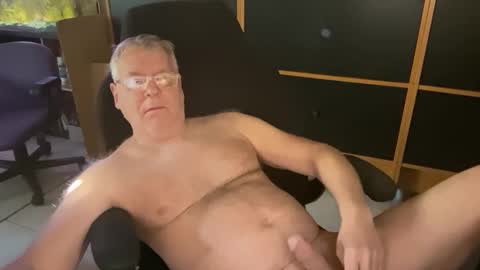 Snapshot of naughtydaddyla chatting on February 23, 2025, 8:44 pm naughtydaddyla online show from February 23, 2025, 8:44 pm