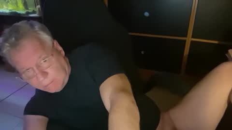 Snapshot of naughtydaddyla chatting on February 26, 2025, 7:09 am naughtydaddyla online show from February 26, 2025, 7:09 am