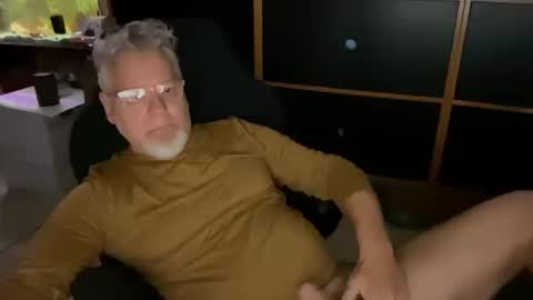 Snapshot of naughtydaddyla chatting on October 14, 2025, 2:45 am naughtydaddyla online show from October 14, 2025, 2:45 am