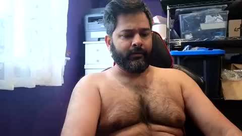 sakhtlaundaz online show from November 12, 2025, 3:01 pm