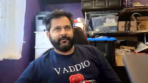 sakhtlaundaz online show from November 22, 2025, 6:07 pm