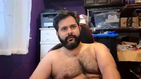 sakhtlaundaz online show from November 26, 2025, 2:29 pm