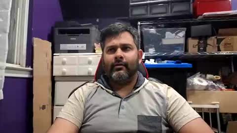 sakhtlaundaz online show from February 22, 2026, 4:57 am