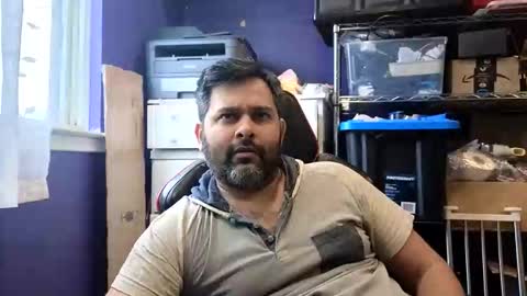 sakhtlaundaz online show from February 23, 2026, 2:58 pm