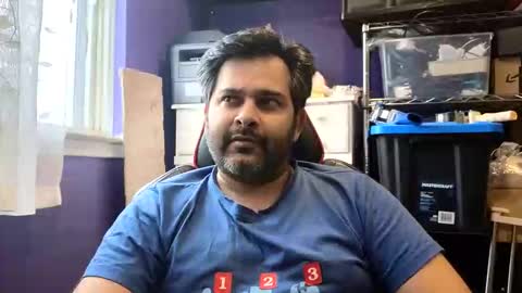 sakhtlaundaz online show from April 16, 2026, 9:39 pm