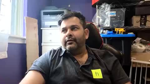 sakhtlaundaz online show from April 30, 2026, 2:12 pm