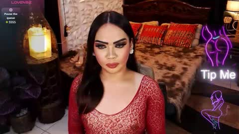 Snapshot of naughtyfridah chatting on May 27, 2026, 6:27 pm naughtyfridah online show from May 27, 2026, 6:27 pm