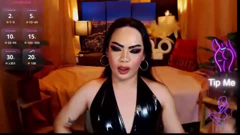 Snapshot of naughtyfridah chatting on June 28, 2026, 4:57 pm naughtyfridah online show from June 28, 2026, 4:57 pm