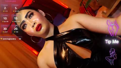 Snapshot of naughtyfridah chatting on July 24, 2026, 6:17 pm naughtyfridah online show from July 24, 2026, 6:17 pm