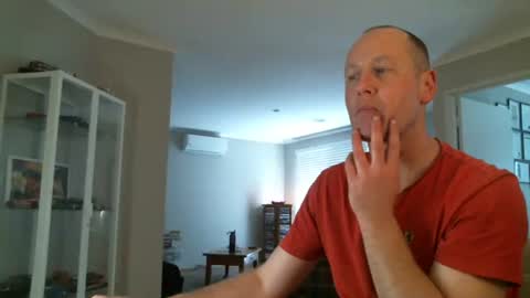 whatever you want it to be online show from September 29, 2025, 6:18 am