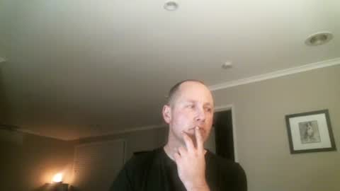 whatever you want it to be online show from October 27, 2025, 9:35 am