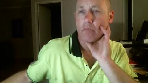 whatever you want it to be online show from February 13, 2026, 8:10 am