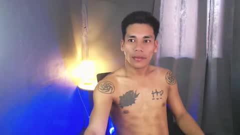 Snapshot of naughtyfuck_boy chatting on April 29, 2026, 2:48 am naughtyfuck_boy online show from April 29, 2026, 2:48 am