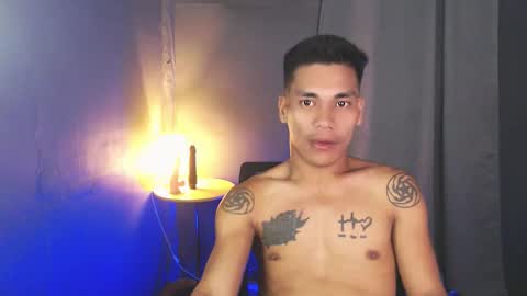 Snapshot of naughtyfuck_boy chatting on April 30, 2026, 2:23 pm naughtyfuck_boy online show from April 30, 2026, 2:23 pm