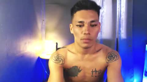 Snapshot of naughtyfuck_boy chatting on May 2, 2026, 2:05 am naughtyfuck_boy online show from May 2, 2026, 2:05 am