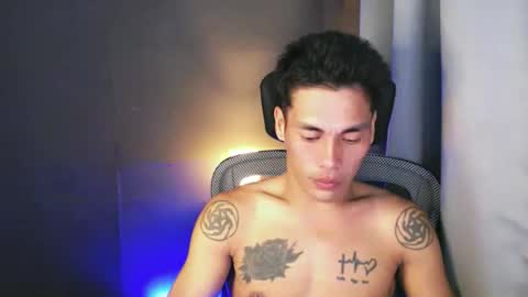 Snapshot of naughtyfuck_boy chatting on May 24, 2026, 6:35 pm naughtyfuck_boy online show from May 24, 2026, 6:35 pm