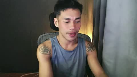 Snapshot of naughtyfuck_boy chatting on June 15, 2026, 10:28 am naughtyfuck_boy online show from June 15, 2026, 10:28 am