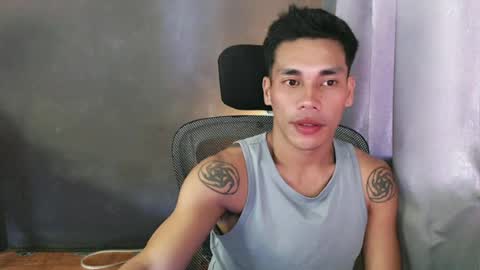 Snapshot of naughtyfuck_boy chatting on June 16, 2026, 5:21 am naughtyfuck_boy online show from June 16, 2026, 5:21 am