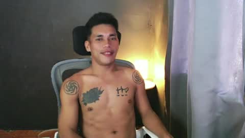 Snapshot of naughtyfuck_boy chatting on June 17, 2026, 12:24 am naughtyfuck_boy online show from June 17, 2026, 12:24 am