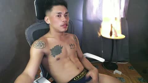 Snapshot of naughtyfuck_boy chatting on June 19, 2026, 6:51 am naughtyfuck_boy online show from June 19, 2026, 6:51 am