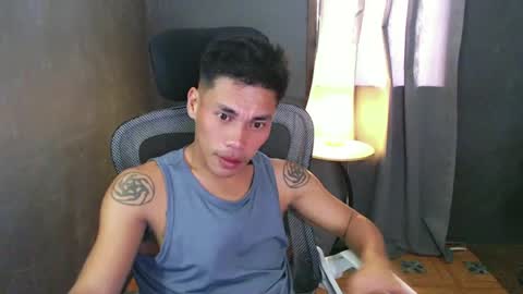 Snapshot of naughtyfuck_boy chatting on June 22, 2026, 3:25 am naughtyfuck_boy online show from June 22, 2026, 3:25 am