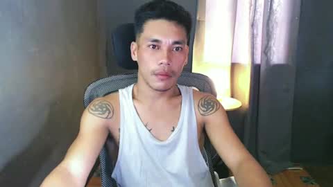 Snapshot of naughtyfuck_boy chatting on June 27, 2026, 1:10 am naughtyfuck_boy online show from June 27, 2026, 1:10 am
