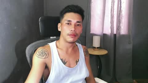 Snapshot of naughtyfuck_boy chatting on June 28, 2026, 1:44 am naughtyfuck_boy online show from June 28, 2026, 1:44 am